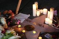 Los Angeles Reacts To The Deaths Of Rob And Michele Reiner - Source: Getty