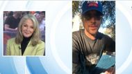 Ryan Gosling is coming to the DAYS set, where he may see Deidre Hall, according to Craig Melvin | Image: TODAY/NBC