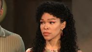 Portia's baby shower goes awry | Image: ABC
