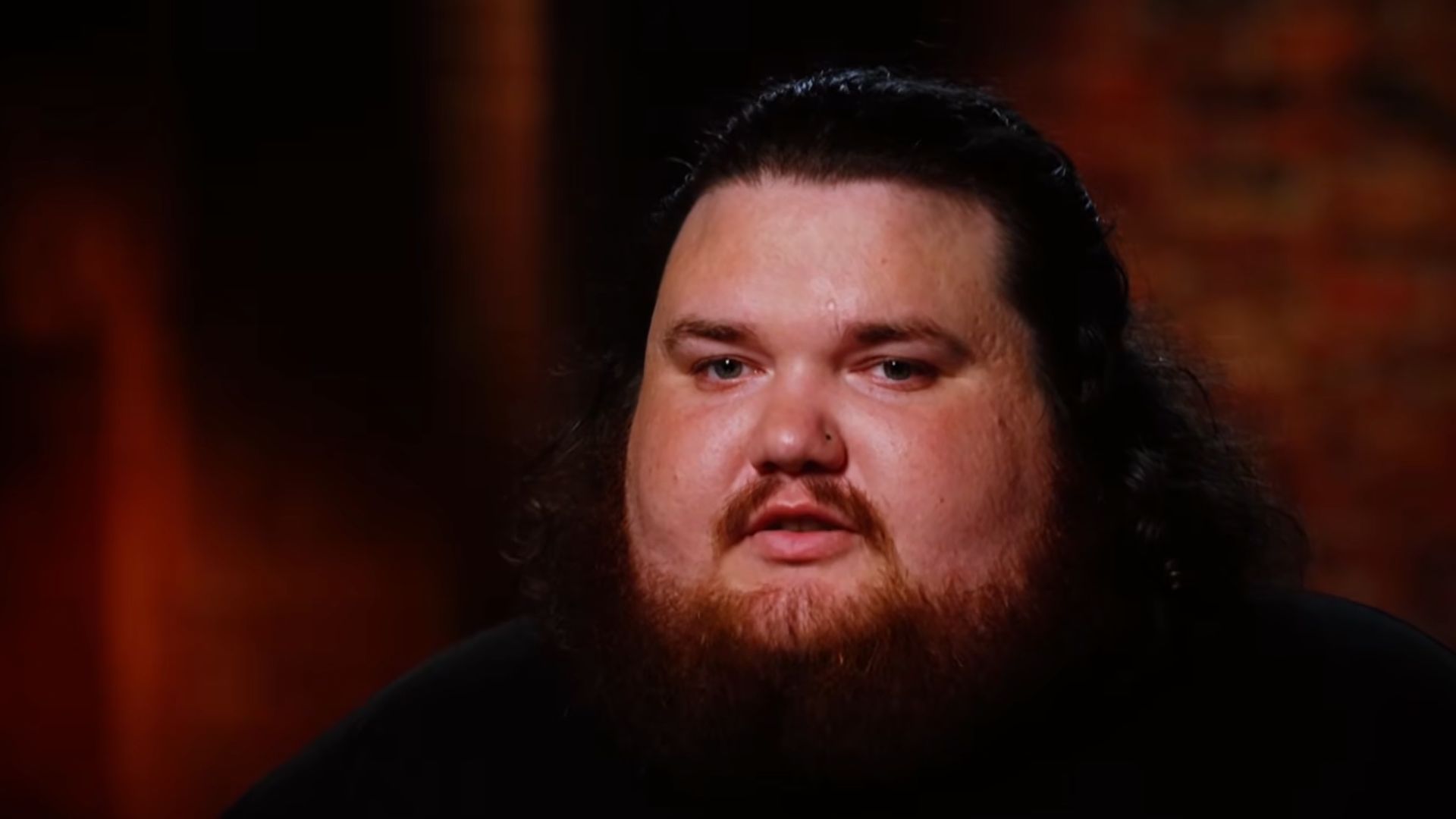 A still from the Dateline episode (Image via YouTube/Dateline NBC)