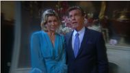 Patty's dream is to stay with Jack forever | Image: CBS