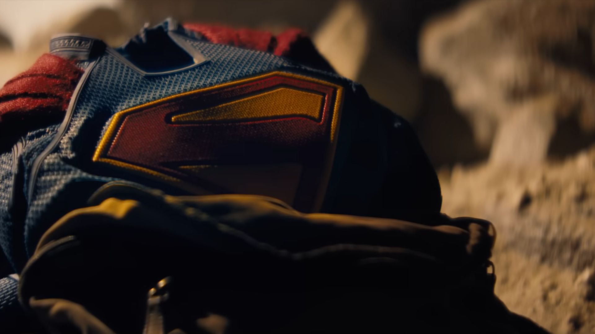 5 things Supergirl did differently from the Woman of Tomorrow and why they make sense