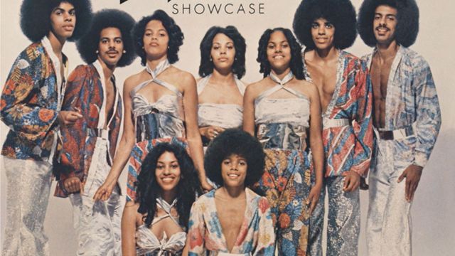 What happened to Christopher Sylvers? What we know of The Sylvers amid