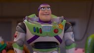 Buzz Lightyear in Toy Story 5 (Image Via YouTube/@Pixar)