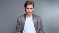 B&B's Will is in his comfort zone | Image: CBS