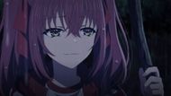 Still from the anime - Source: Studio Lerche