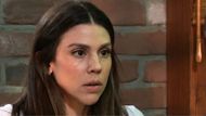 Kristina is embracing a new chapter | Image: ABC