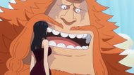 Still from the anime - Source: Toei Animation