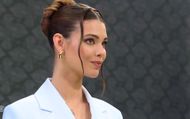 Electra and Dylan begin a new partnership | Image: CBS