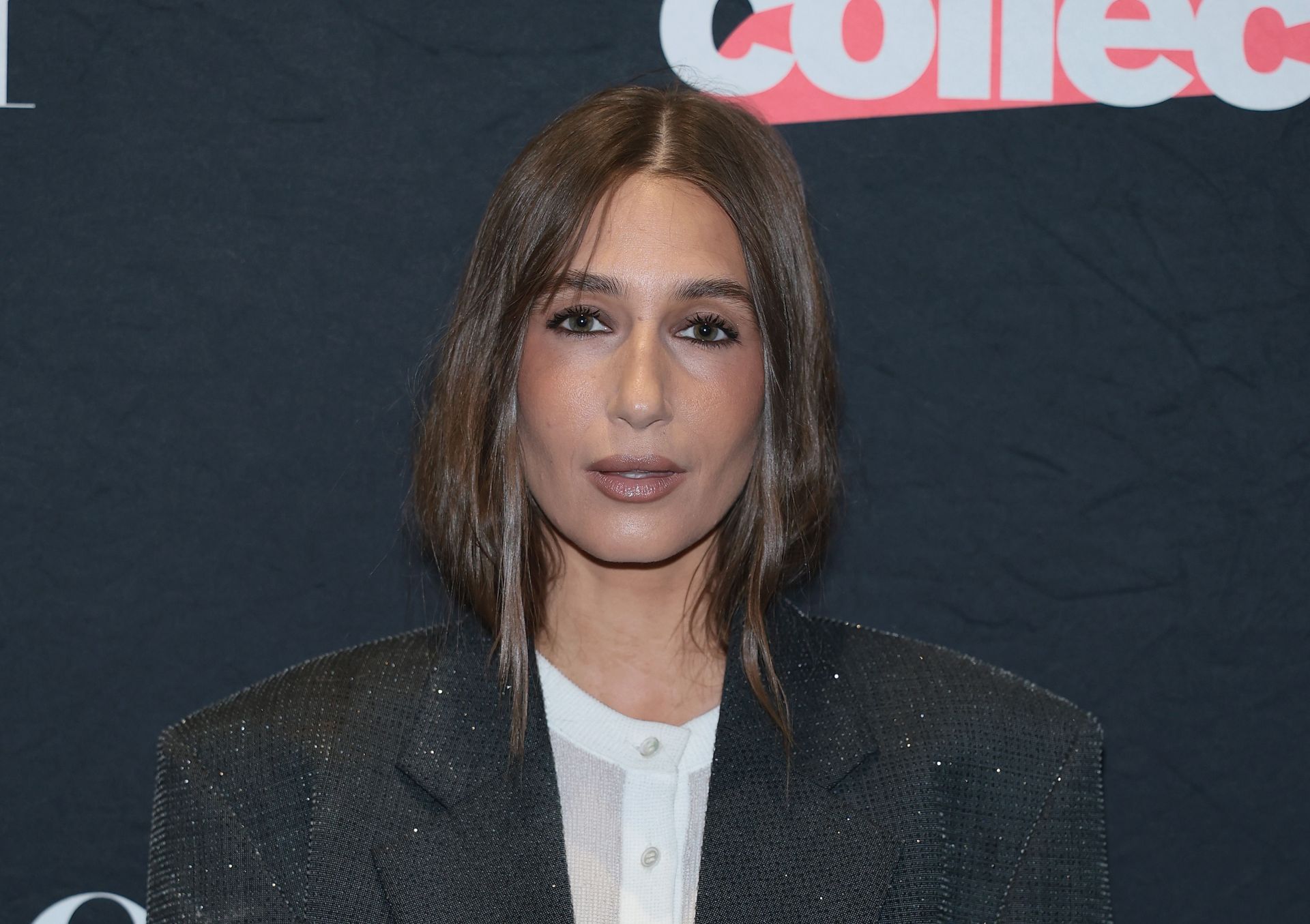 Bravo's "Summer House" Celebrates Season 10 - Source: Getty