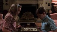 Jumanji (Image Via YouTube/@Voyage)