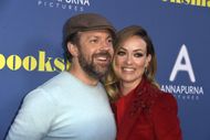 LA Special Screening Of Annapurna Pictures' "Booksmart" - Arrivals - Source: Getty