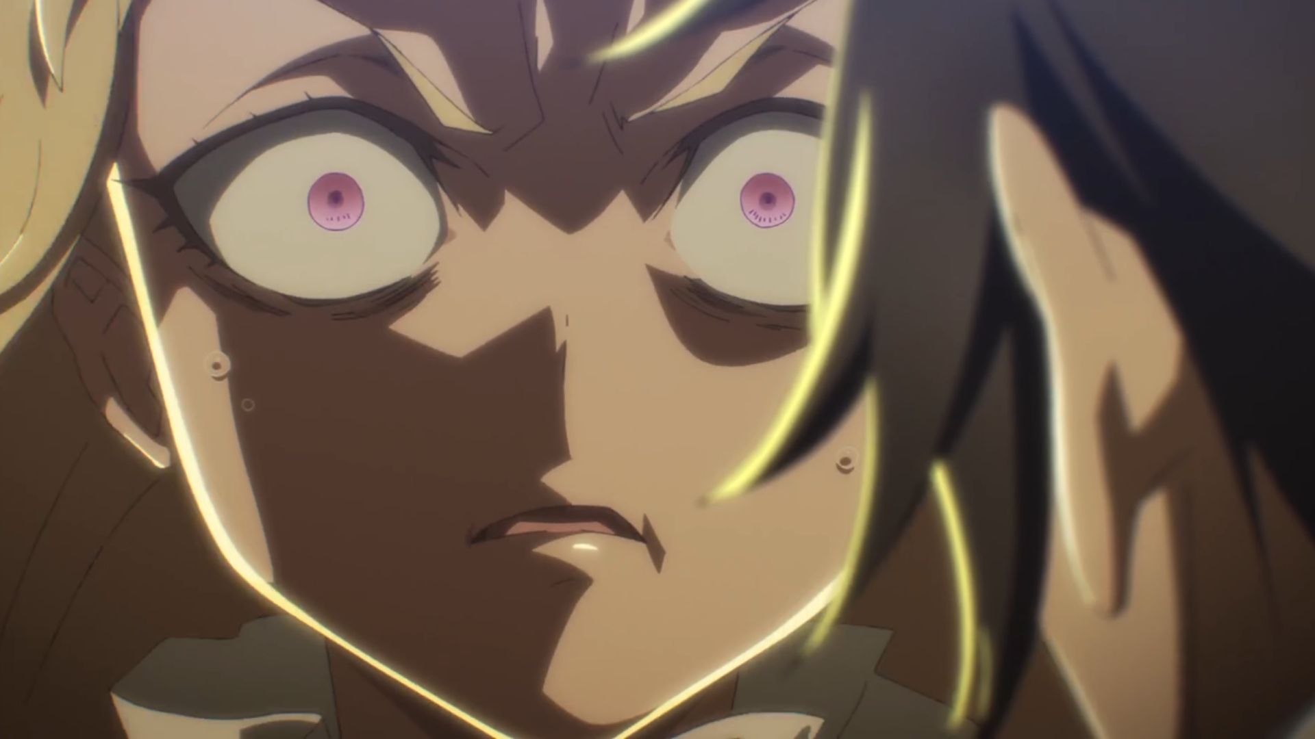 Still from the anime- Source: Studio 8-Bit