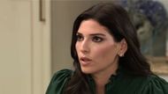 Brook Lynn can turn dangerous to protect her family | Image: ABC