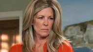 Carly wants answers | Image: ABC