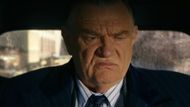 Brendan Gleeson | Image Via: YouTube/Prime Video AU & NZ