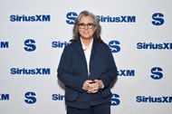 Rosie O'Donnell - Source: Getty