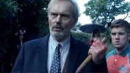Henry (Image via Prime Video)