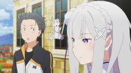 Still from the anime - Source: Shueisha
