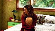 Zendaya as Rue Bennett (Image via X/@euphoriaHBO)