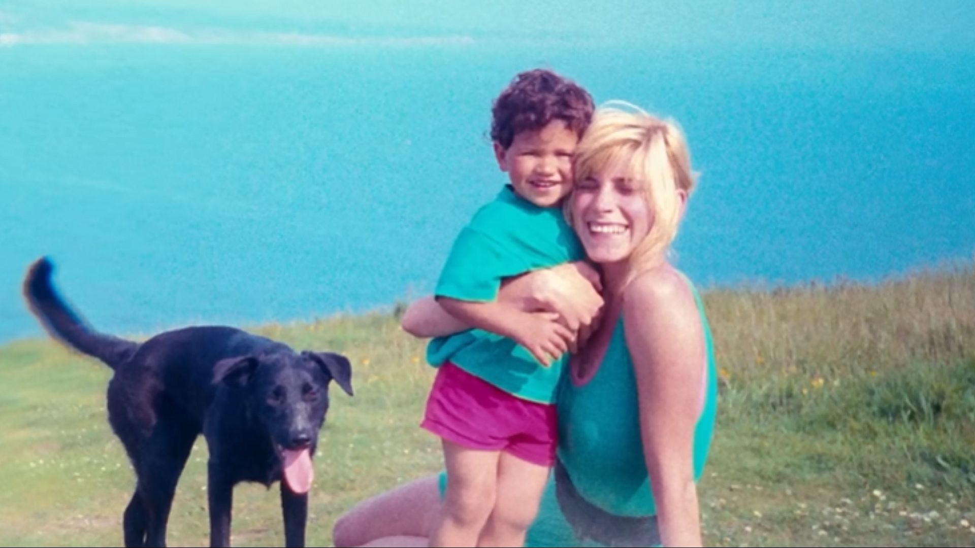 thumbnail-image
