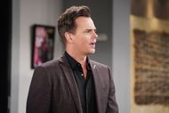 Wyatt has a major decision ahead of him | Image: JPI