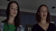 Thoroughbreds (Image Via YouTube/@Focus Features)