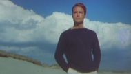 Frederick von Mierers died in 1990 due to AIDS-related complications (Image Via YouTube/@HBO)