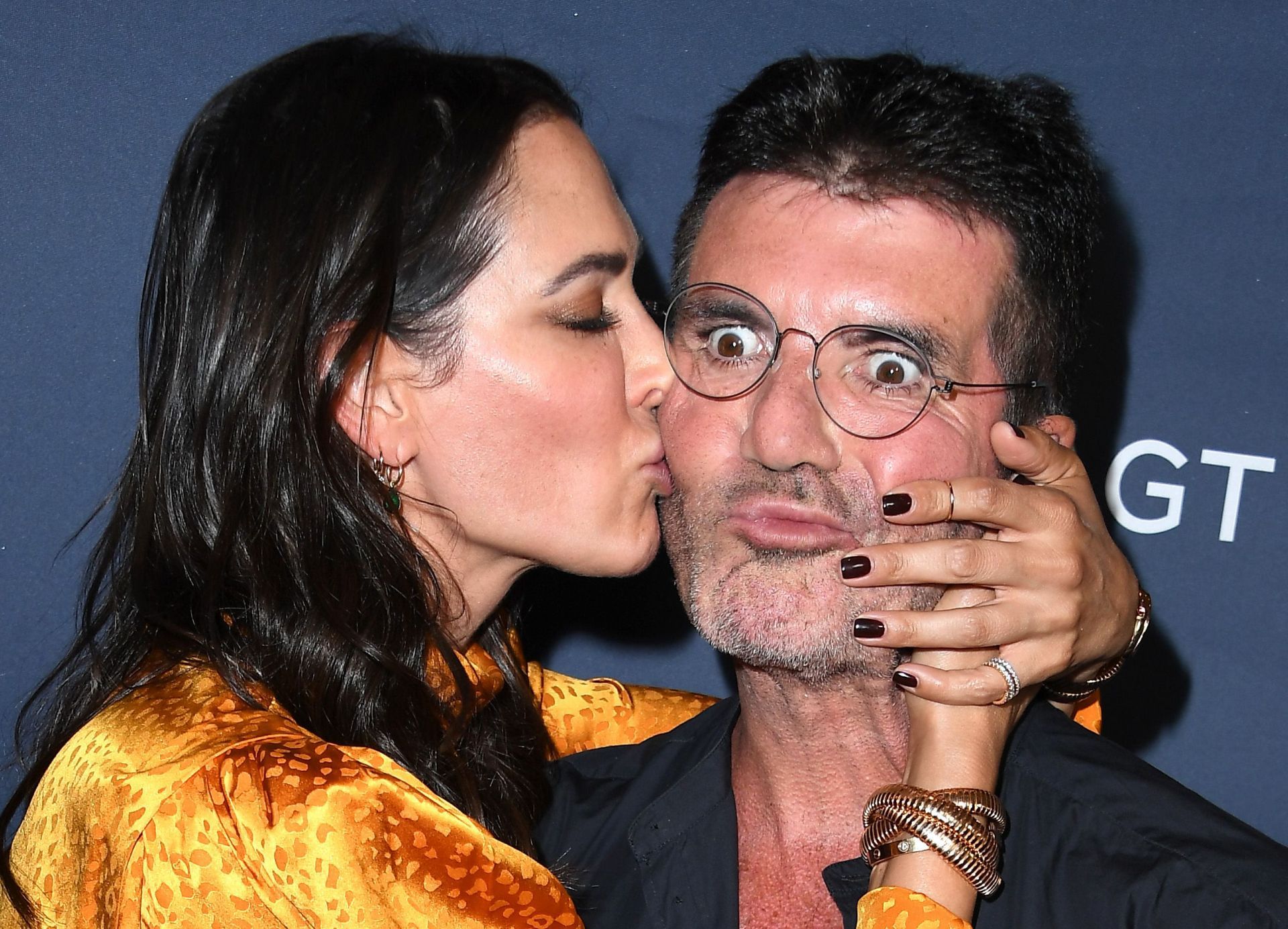 "America's Got Talent" Season 14 Live Show Red Carpet - Source: Getty