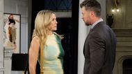 EJ is furious with Kristen | Image: JPI