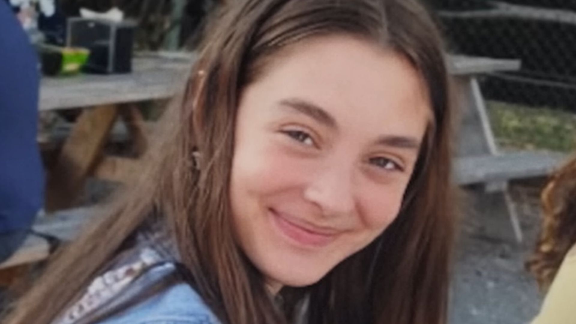 Mackenzie Shirilla’s mother claims daughter has “no memory” of deadly crash