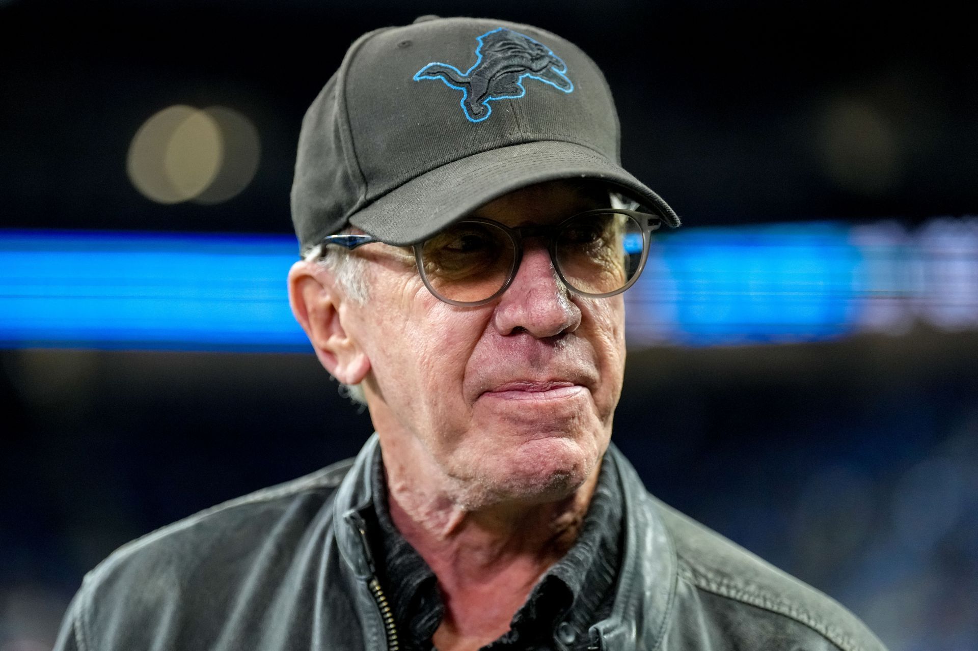 Tim Allen - Source: Getty