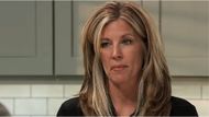 Carly may confront Britt over Josslyn's kidnapping | Image: ABC