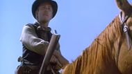 Unforgiven (Image via YouTube/@Warner Bros. Rewind)