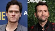 New actors joining The Four Seasons - Source: Getty