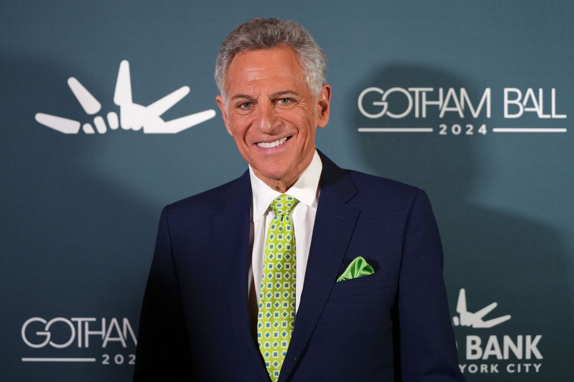 Bill Ritter Kttv How long did Bill Ritter serve as news anchor for WABC? Veteran ...
