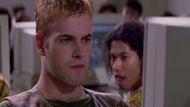 Hackers (1995) (Image Via YouTube/@Amazon MGM Studios)