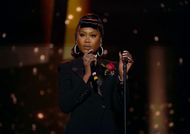 2025 ESSENCE Festival Of Culture Presented By Coca-Cola - Day 3 - Caesar's Superdome - Source: Getty