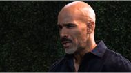Curtis is obsessed in taking down his rival on General Hospital | Image: ABC