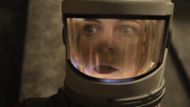 Juliette from Silo (Image via YouTube/@AppleTV)