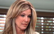 Carly faces impossible odds | Image: ABC