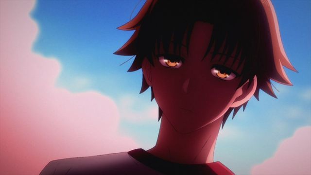 classroom-of-the-elite-season-4-episode-15-ryuen-s-brutal-gamble-and