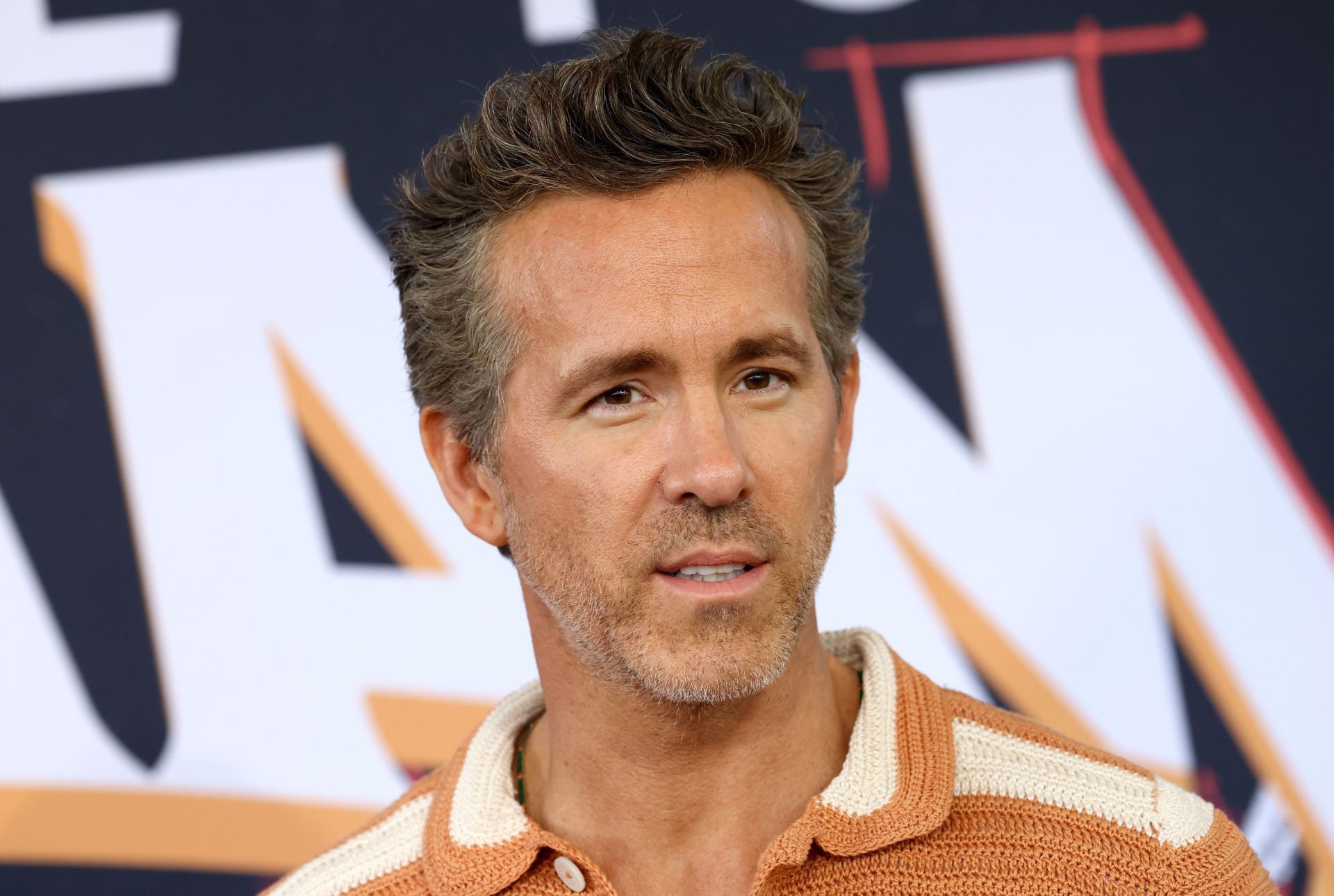 Why was Ryan Reynolds in the hospital for a month? Actor recounts accident he got into when he was 18