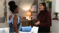 GH scene shows Trina accepting Brook Lynn's offer | Image: ABC