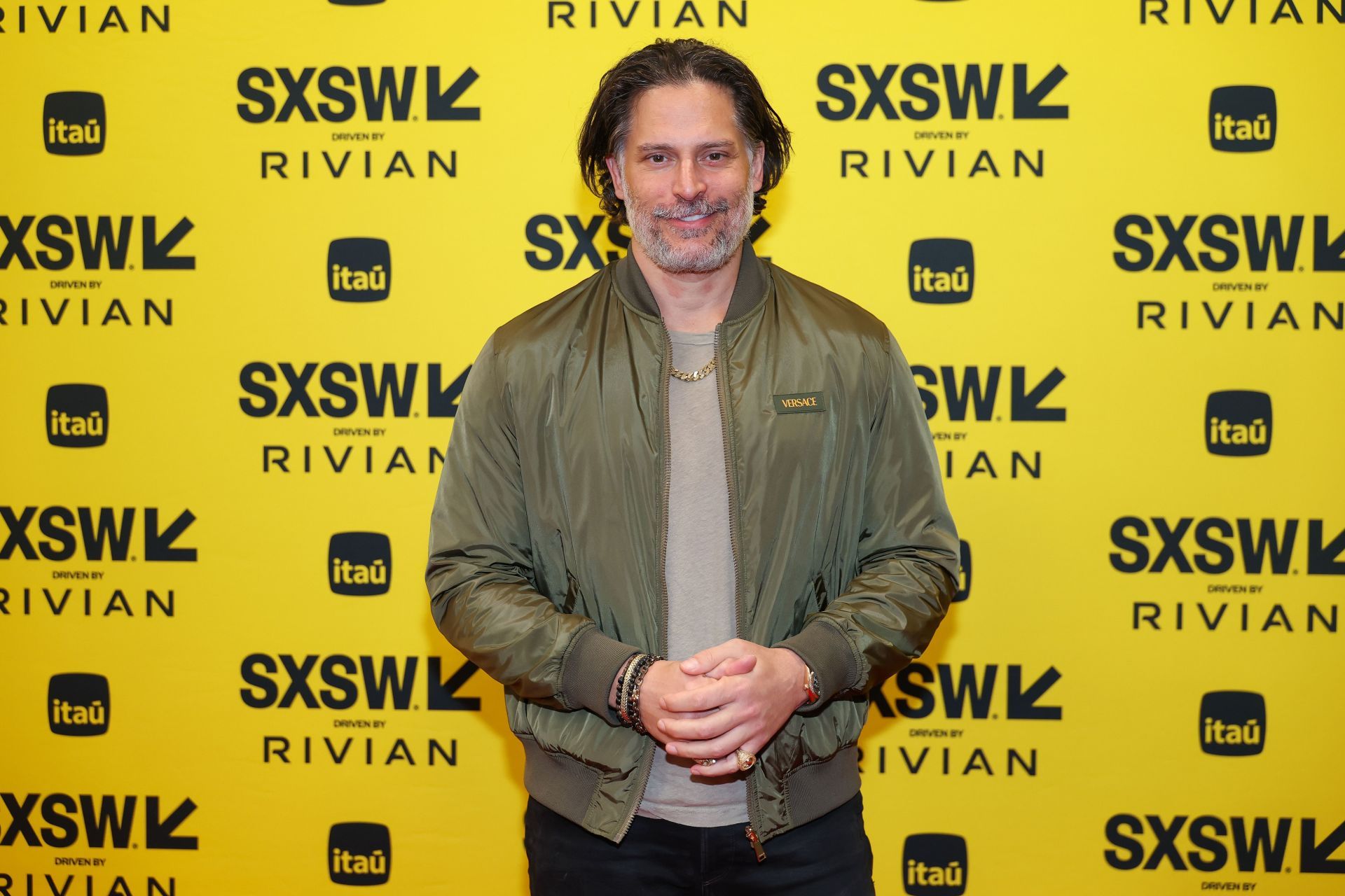Colossal: Technology Company Turning Science Fiction To Science Fact - 2025 SXSW Conference And Festival - Source: Getty
