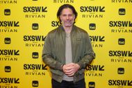 Colossal: Technology Company Turning Science Fiction To Science Fact - 2025 SXSW Conference And Festival - Source: Getty