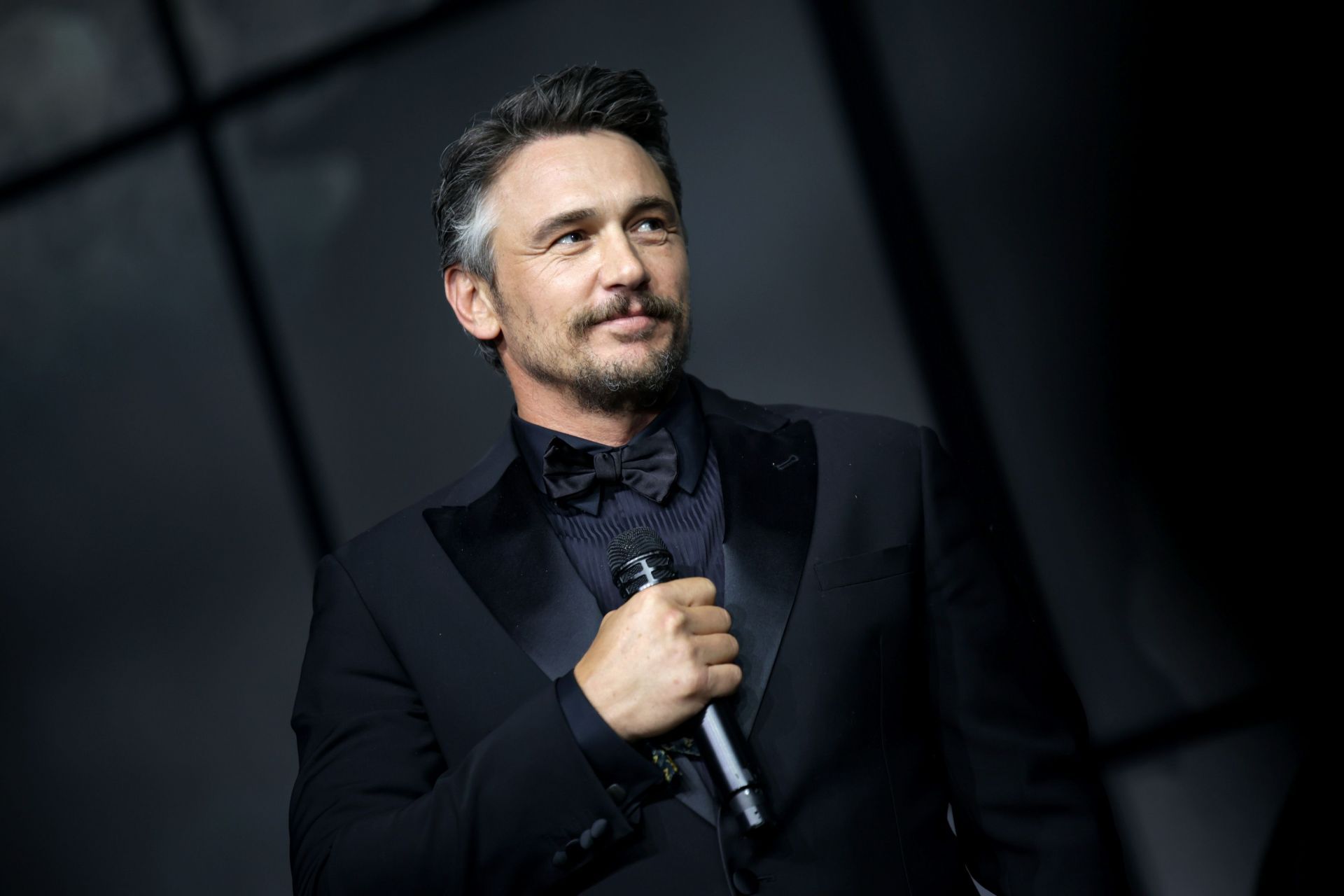 Show - amfAR Gala Cannes 2025 Presented By Chopard - Source: Getty