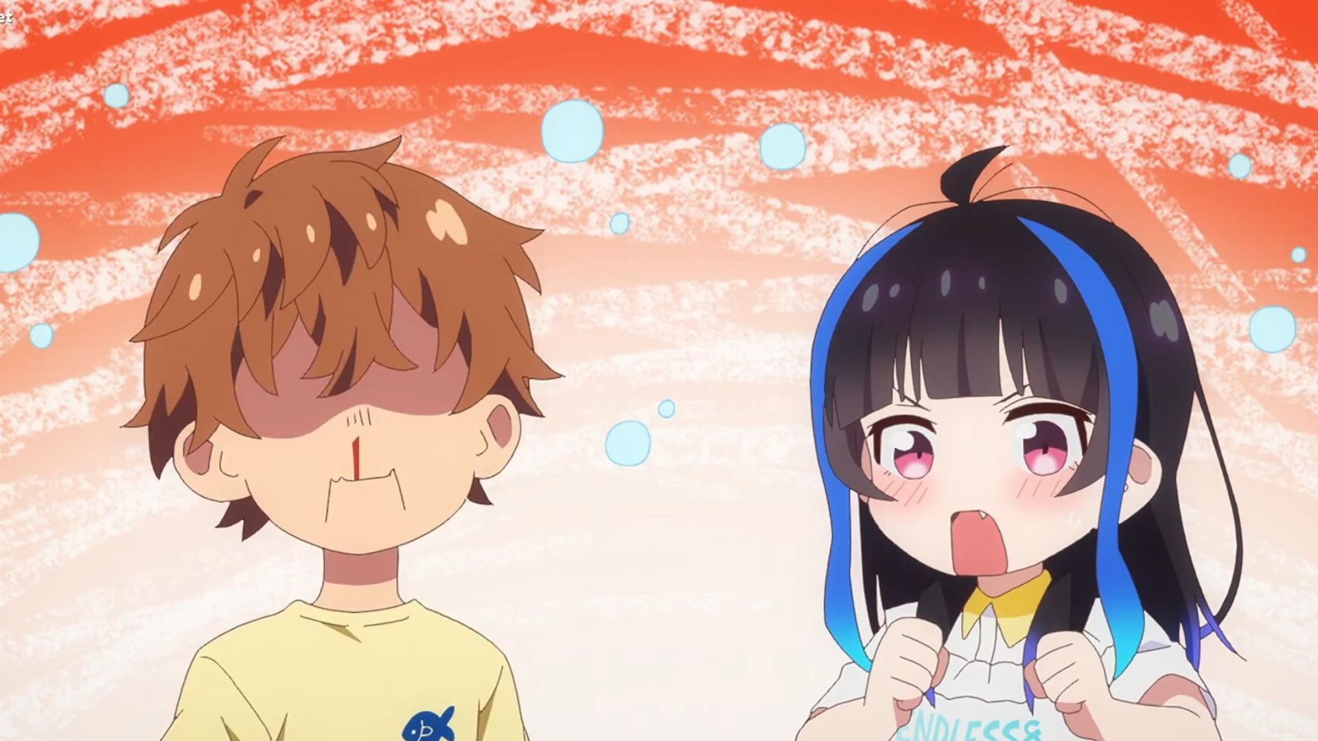 Still from the anime - Source: TMS Entertainment