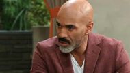 Curtis still has no idea what he's done wrong | Image: ABC