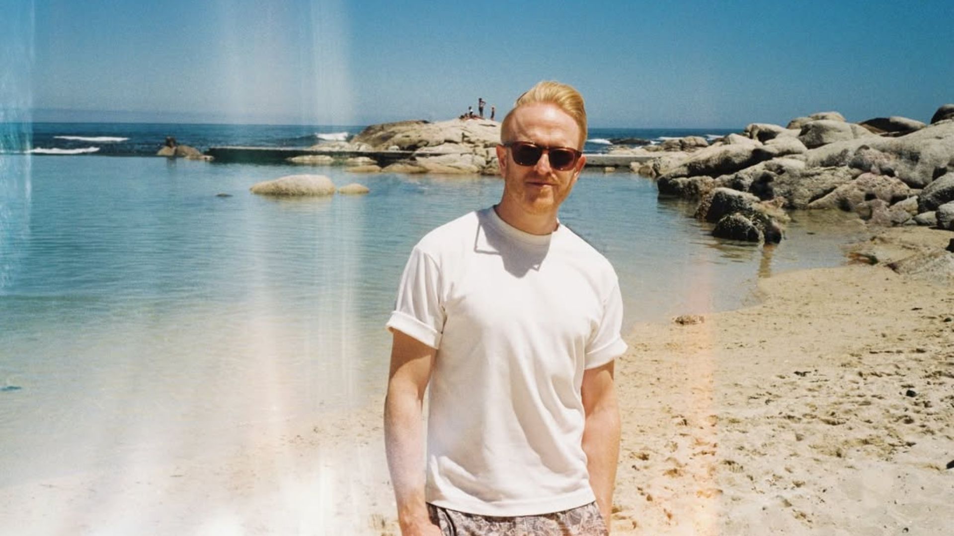 thumbnail-image
